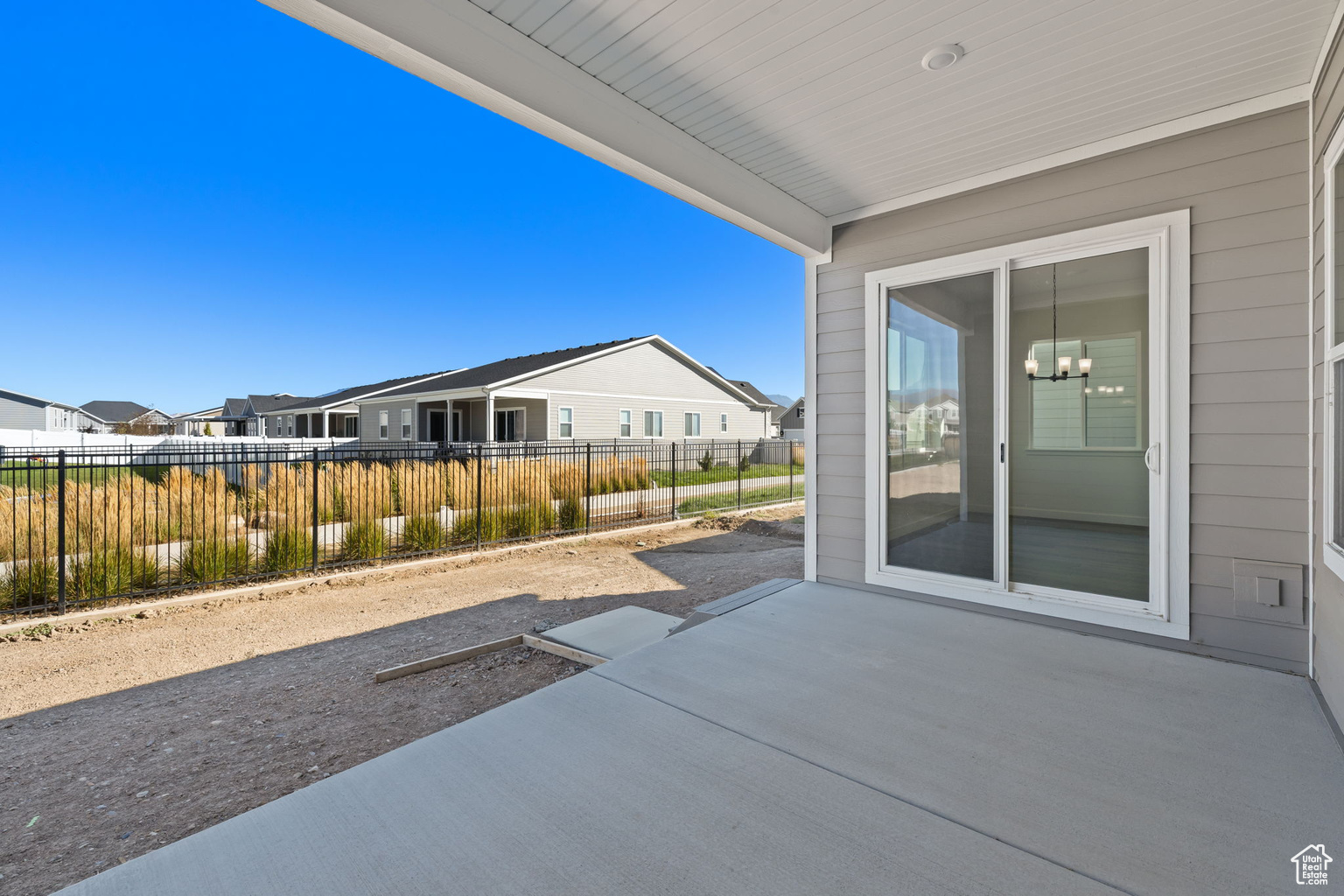 272 E POLARIS DR UNIT 111, Saratoga  Springs, UT, 84045