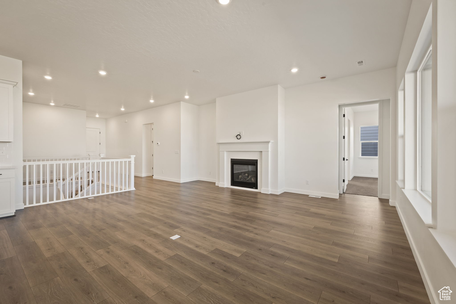 272 E POLARIS DR UNIT 111, Saratoga  Springs, UT, 84045