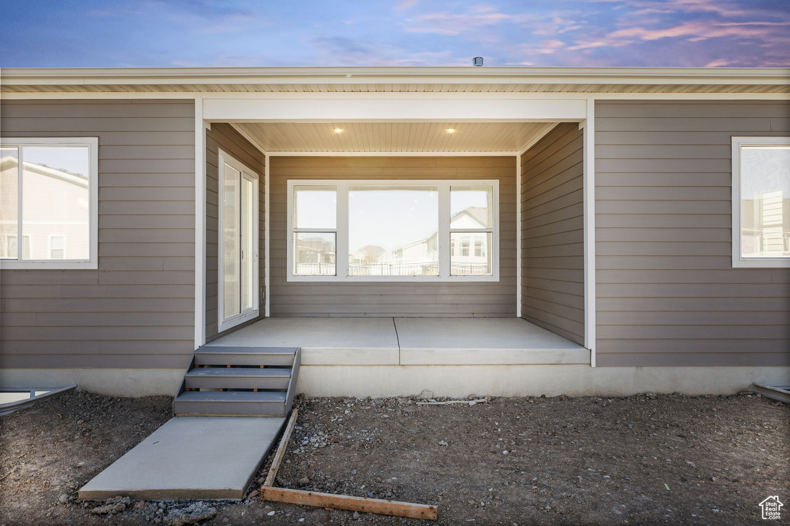 272 E POLARIS DR UNIT 111, Saratoga  Springs, UT, 84045