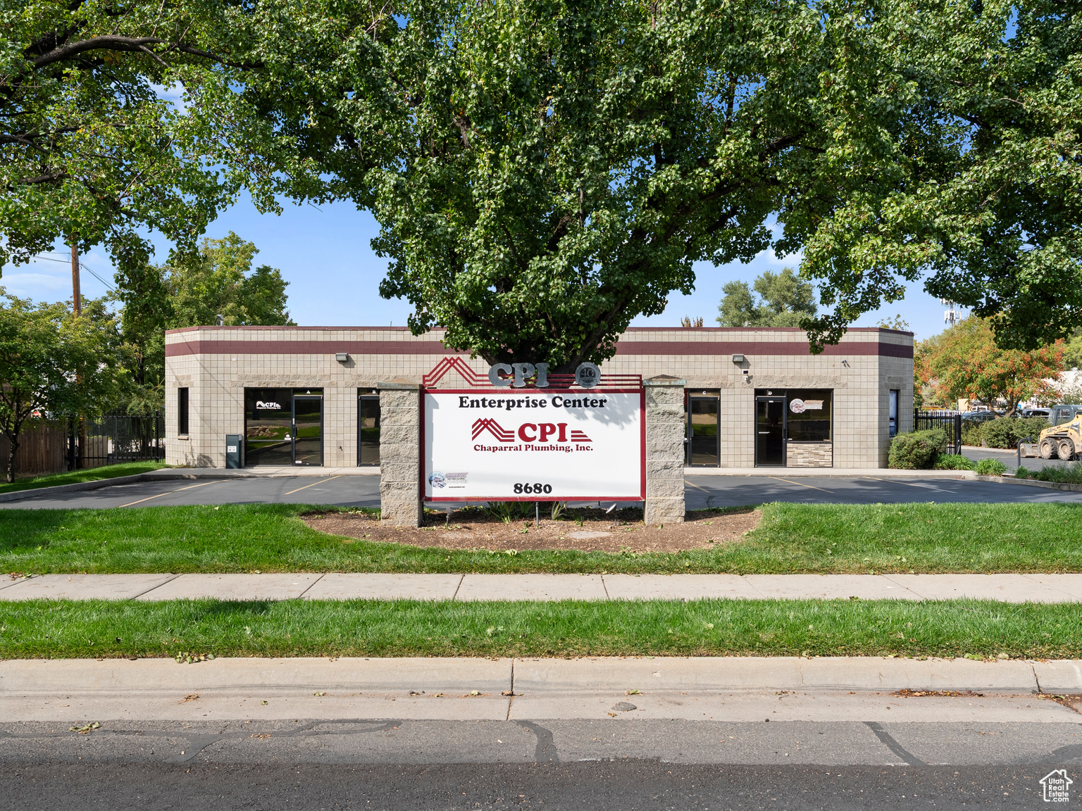 2386 WALL AVE, Ogden, UT, 84401