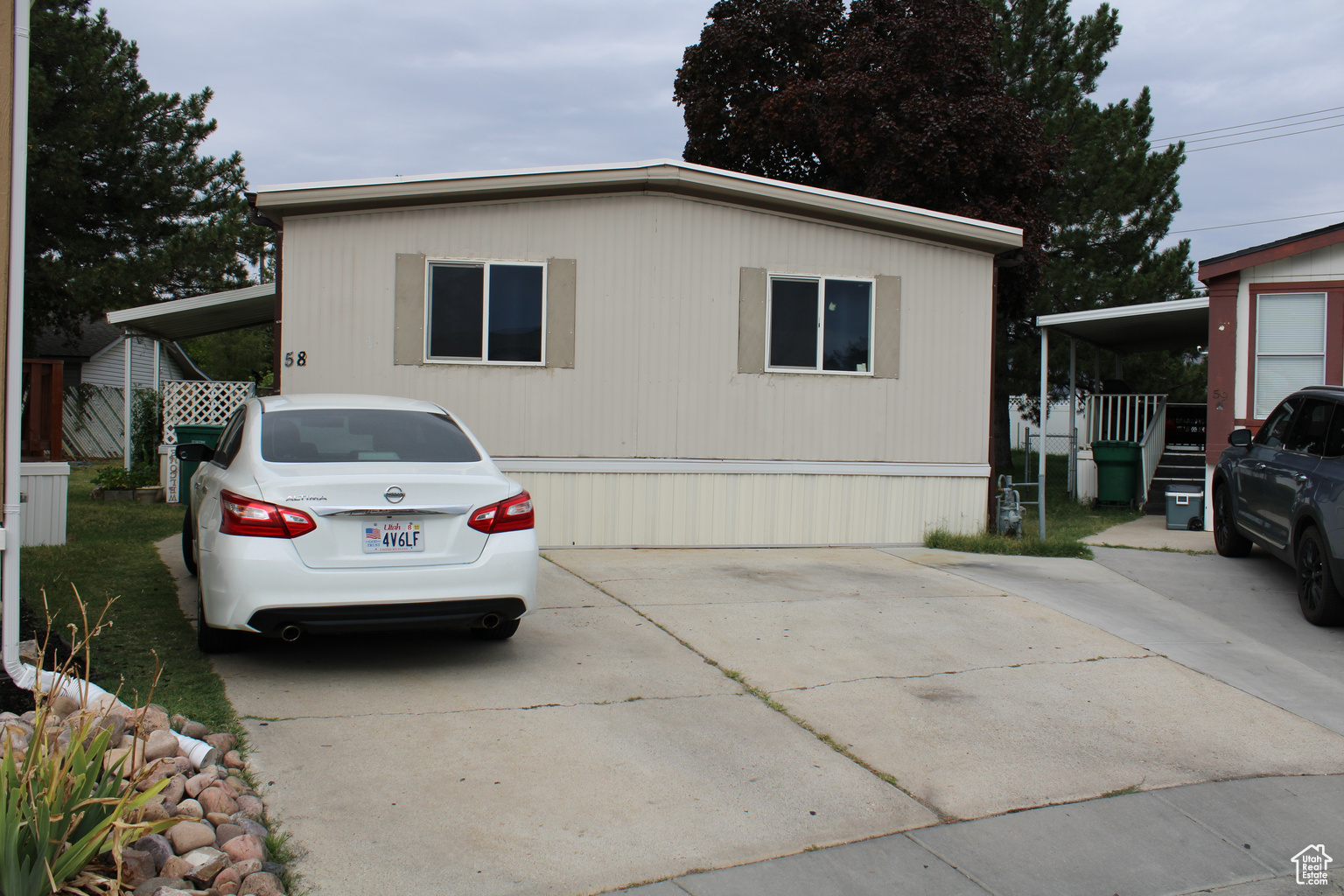 129 BARRINGTON WAY, Layton, UT, 84041