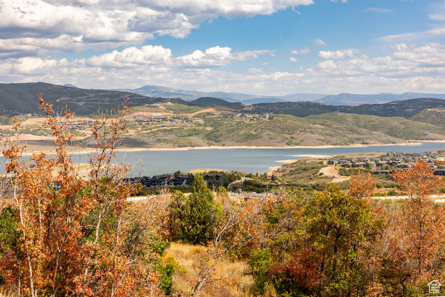 2421 W SONDER WAY UNIT E-22, Park  City, UT, 84060