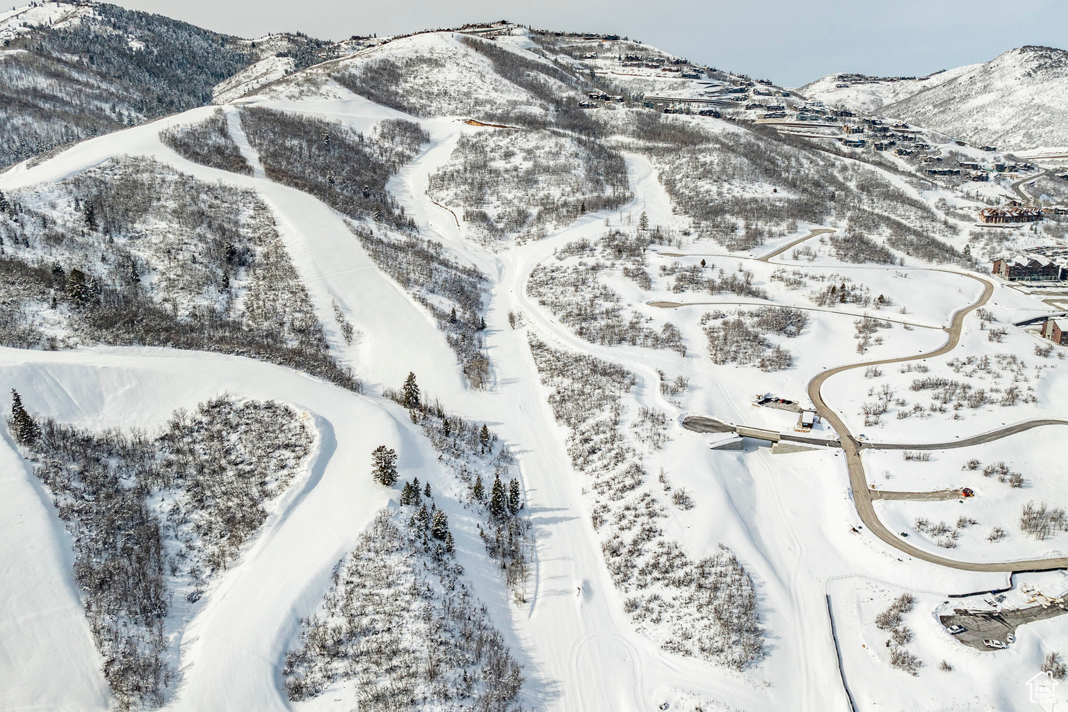 2421 W SONDER WAY UNIT E-22, Park  City, UT, 84060