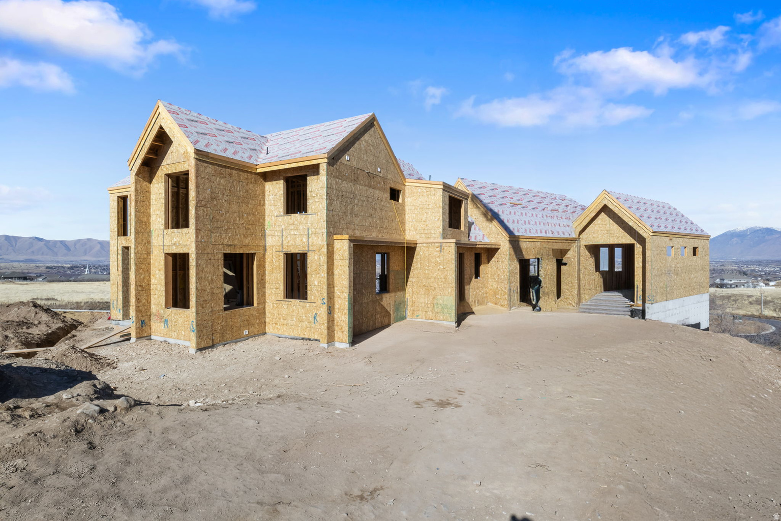 10280 S DIMPLE DELL RD, Sandy, UT, 84092