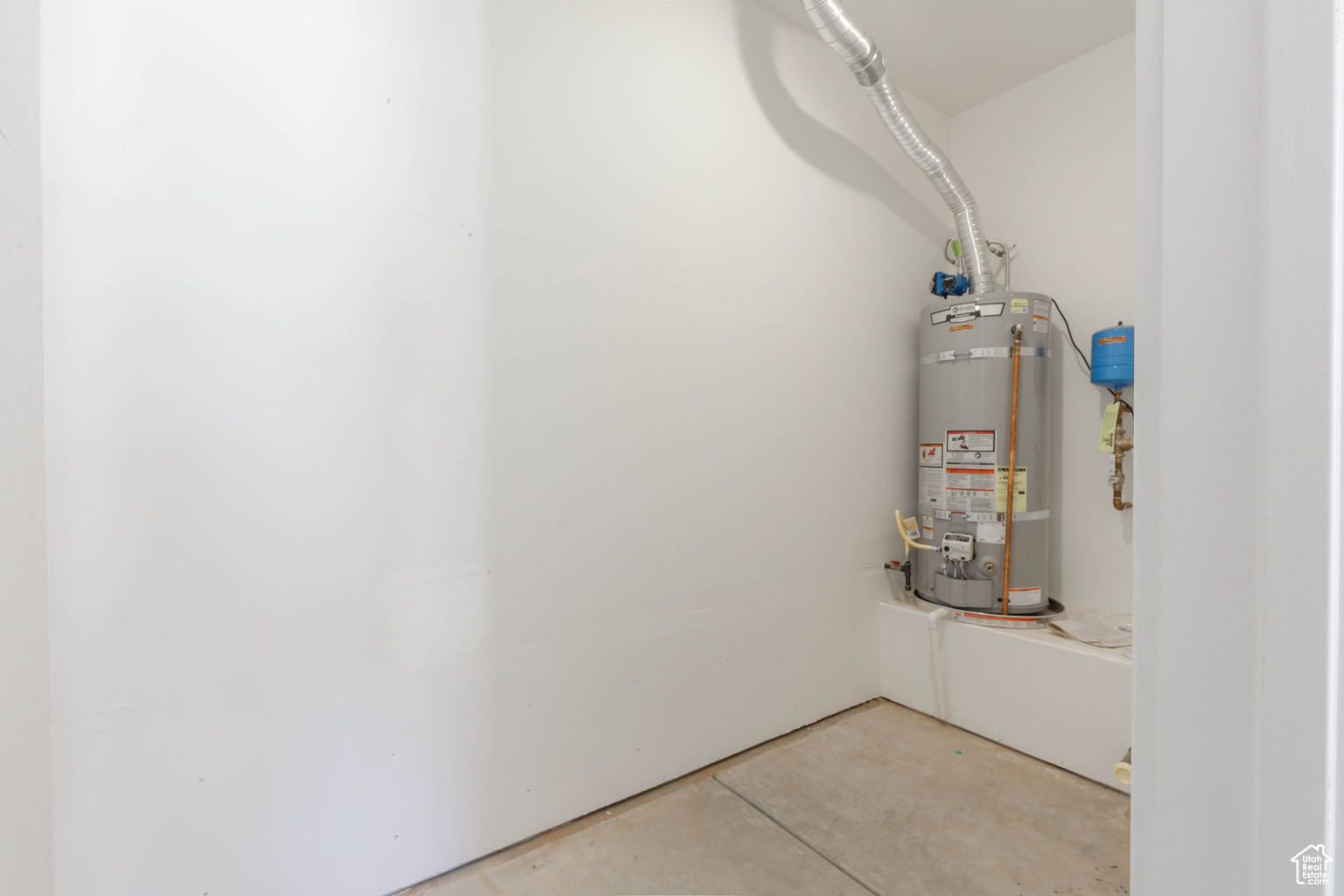 3397 E MAPLE MOUNTAIN DR, St.  George, UT, 84790