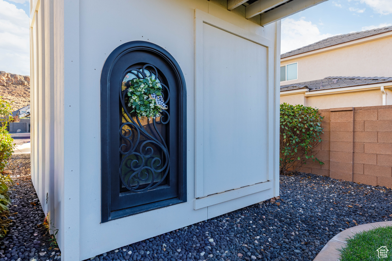 3397 E MAPLE MOUNTAIN DR, St.  George, UT, 84790