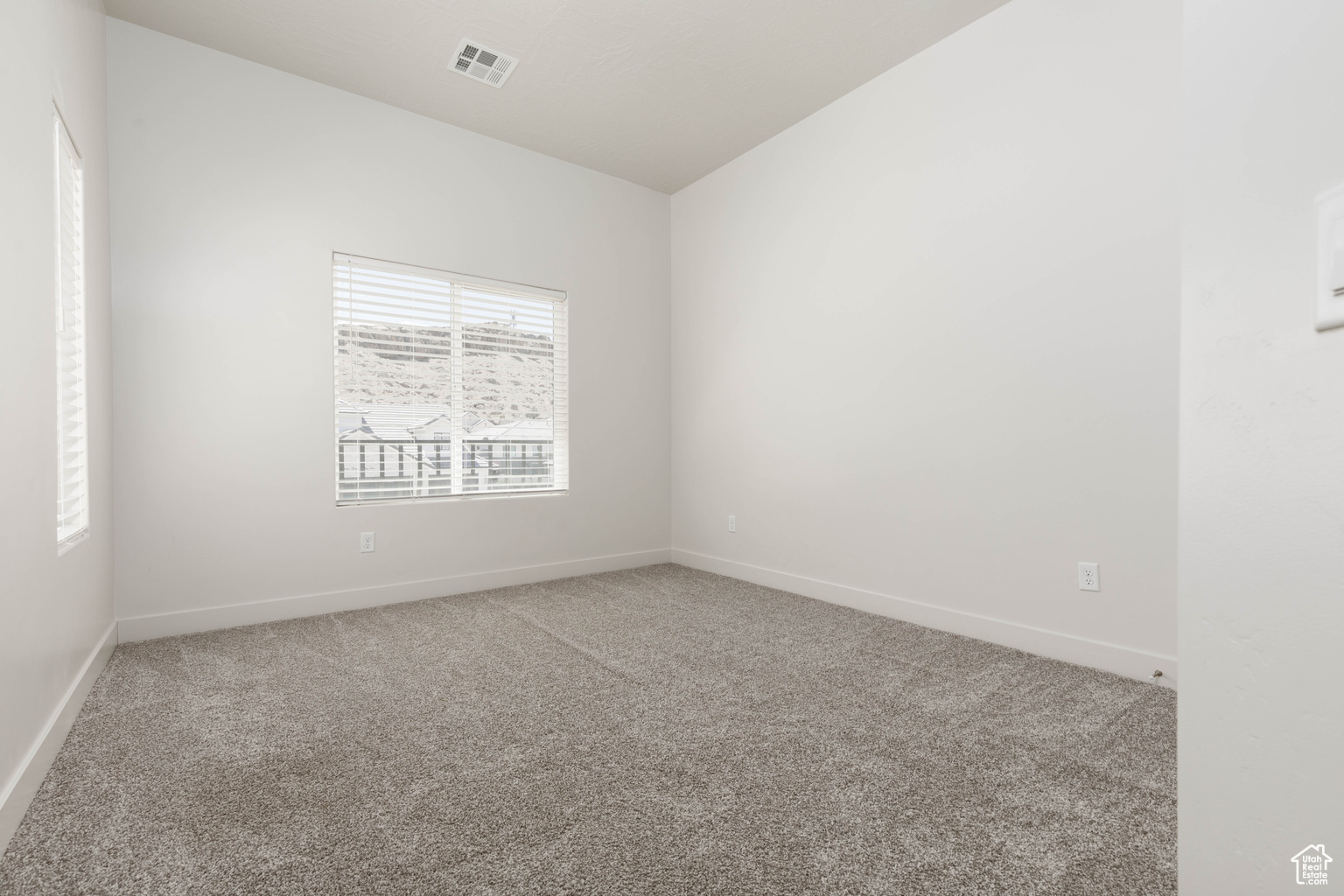 3397 E MAPLE MOUNTAIN DR, St.  George, UT, 84790