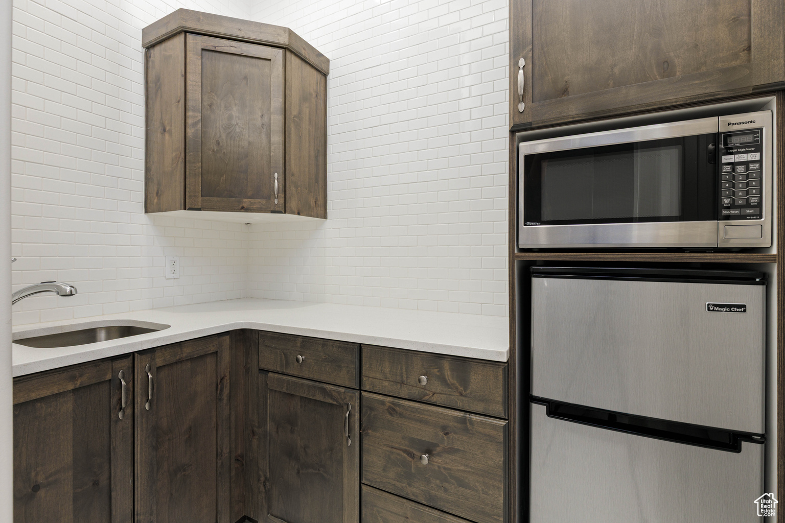 3397 E MAPLE MOUNTAIN DR, St.  George, UT, 84790