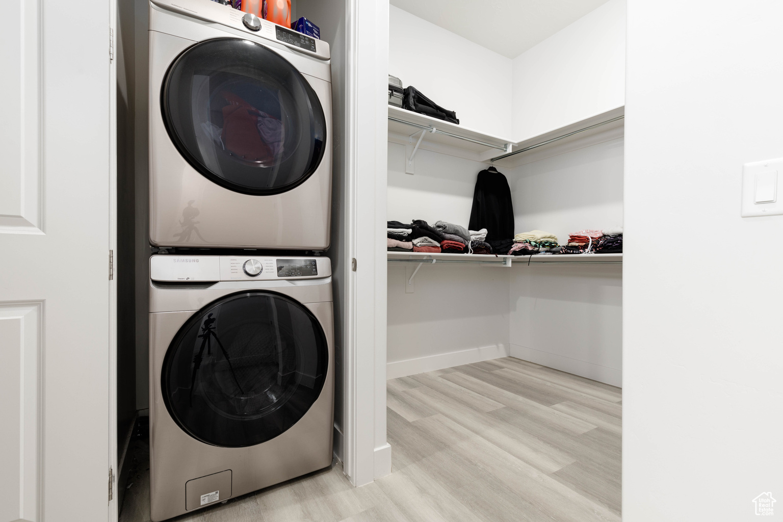 3397 E MAPLE MOUNTAIN DR, St.  George, UT, 84790