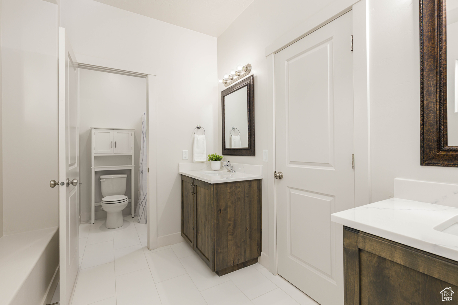 3397 E MAPLE MOUNTAIN DR, St.  George, UT, 84790