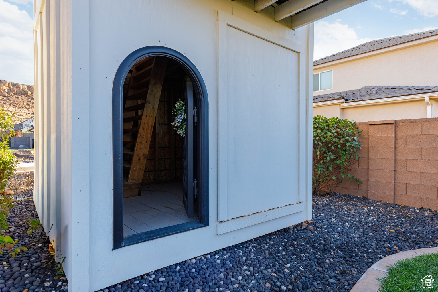 3397 E MAPLE MOUNTAIN DR, St.  George, UT, 84790