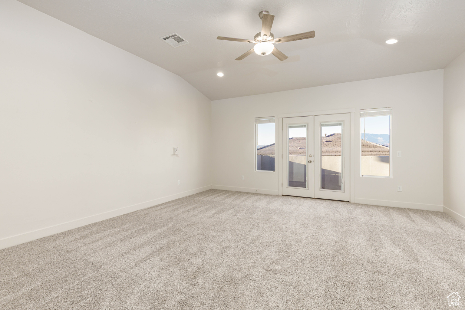 3397 E MAPLE MOUNTAIN DR, St.  George, UT, 84790