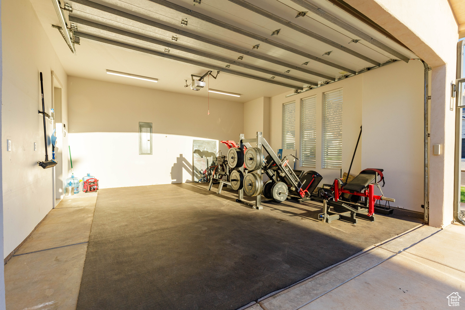 3397 E MAPLE MOUNTAIN DR, St.  George, UT, 84790