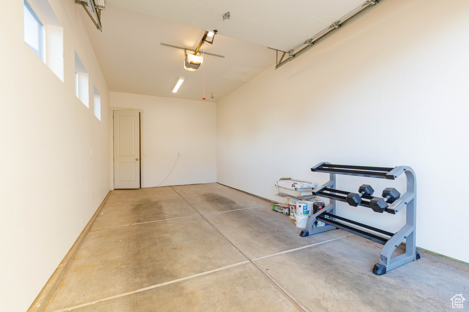 3397 E MAPLE MOUNTAIN DR, St.  George, UT, 84790