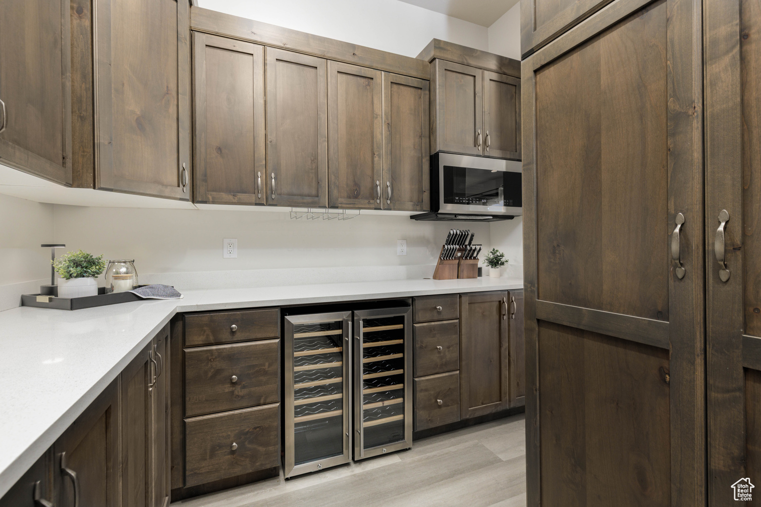 3397 E MAPLE MOUNTAIN DR, St.  George, UT, 84790