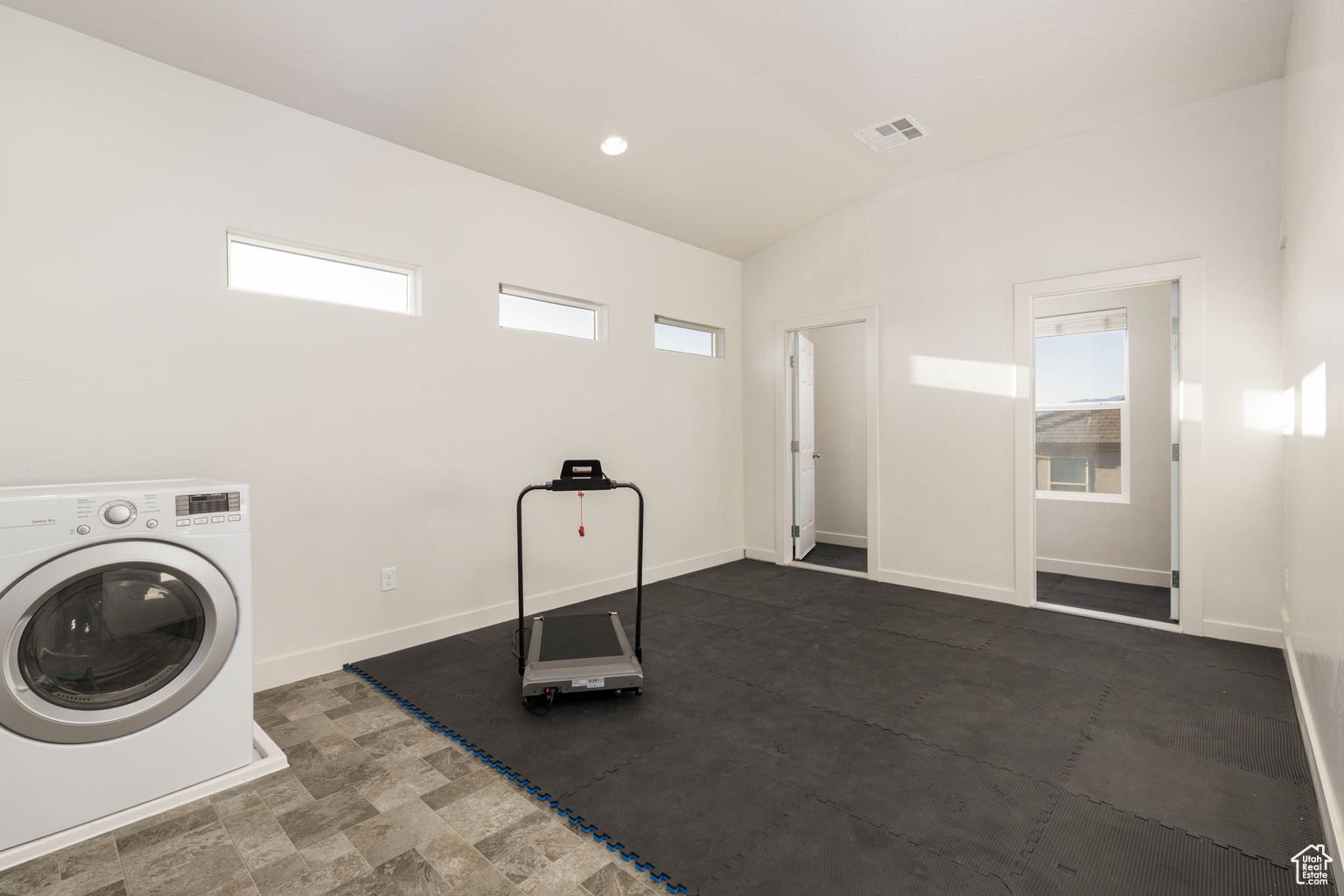 3397 E MAPLE MOUNTAIN DR, St.  George, UT, 84790