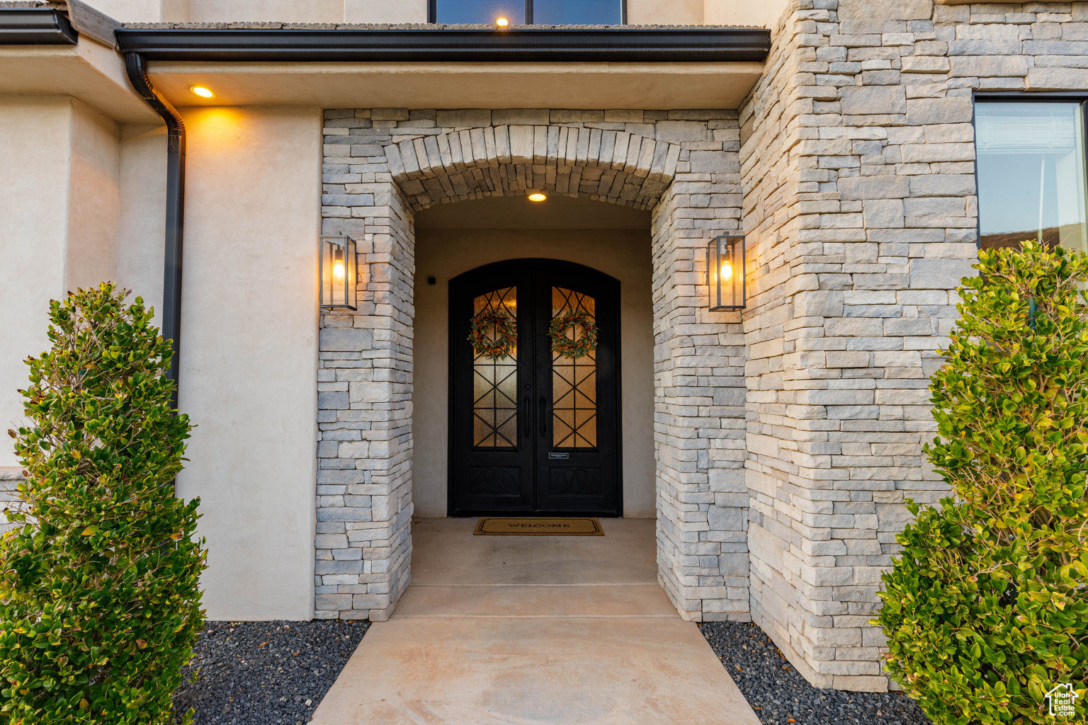 3397 E MAPLE MOUNTAIN DR, St.  George, UT, 84790