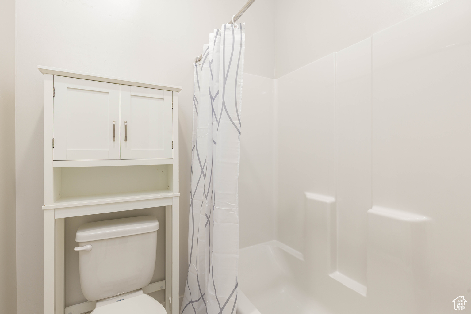 3397 E MAPLE MOUNTAIN DR, St.  George, UT, 84790