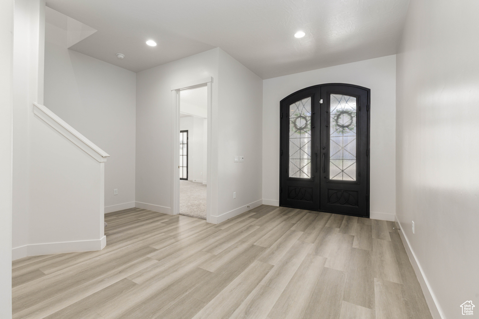 3397 E MAPLE MOUNTAIN DR, St.  George, UT, 84790