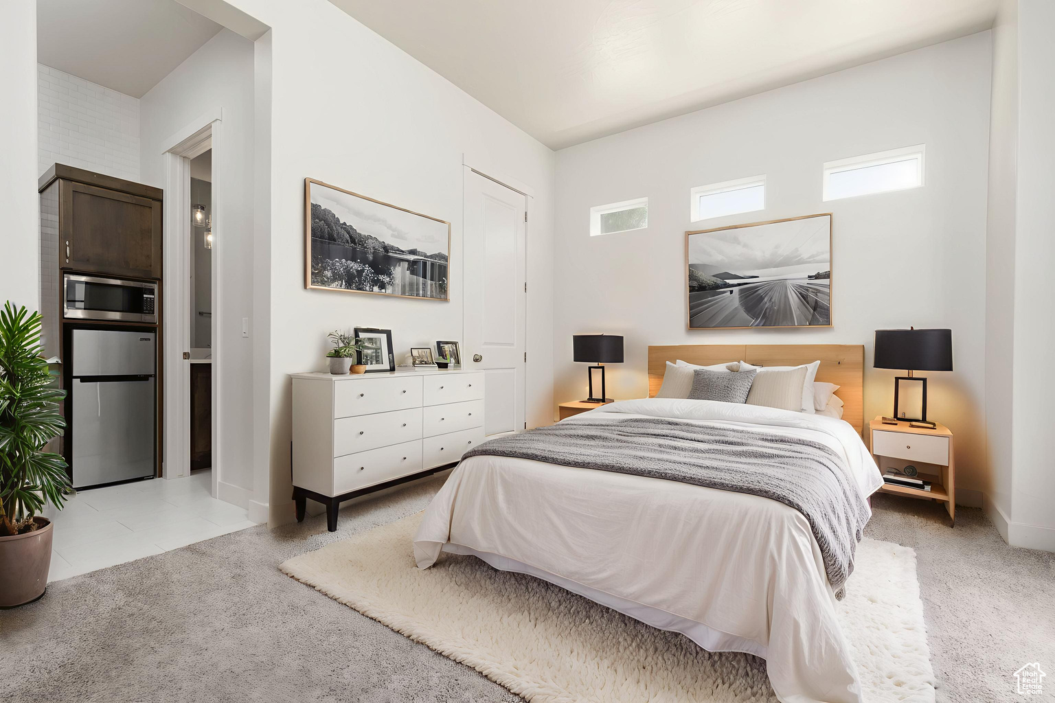 3397 E MAPLE MOUNTAIN DR, St.  George, UT, 84790