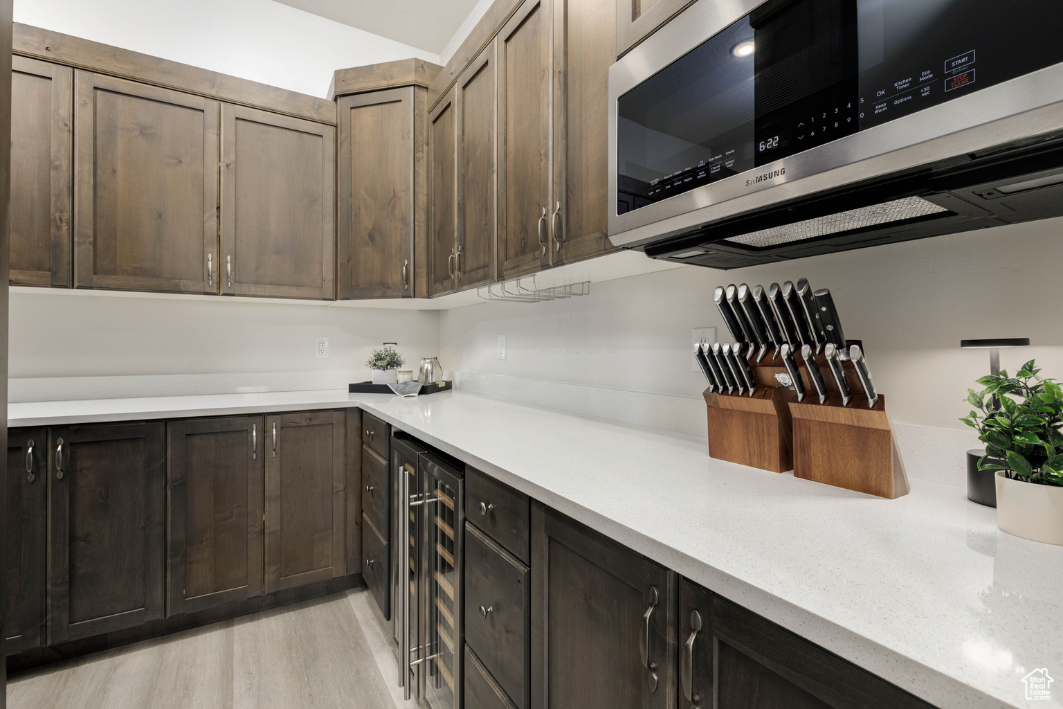 3397 E MAPLE MOUNTAIN DR, St.  George, UT, 84790