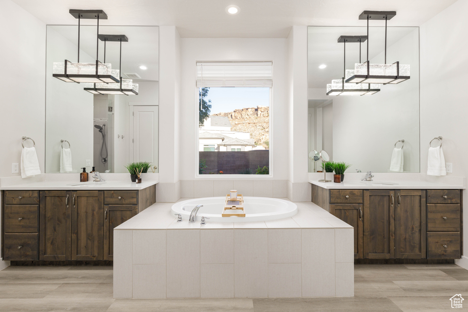 3397 E MAPLE MOUNTAIN DR, St.  George, UT, 84790