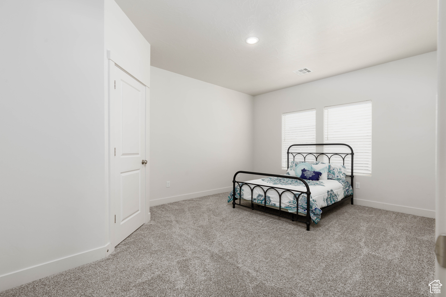 3397 E MAPLE MOUNTAIN DR, St.  George, UT, 84790