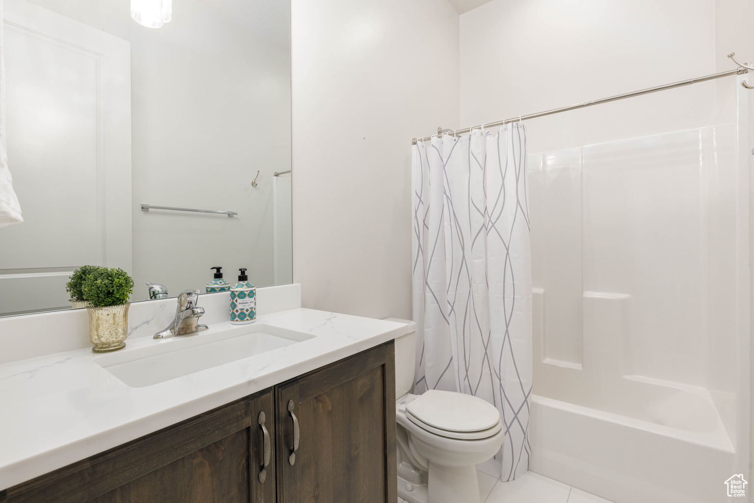 3397 E MAPLE MOUNTAIN DR, St.  George, UT, 84790