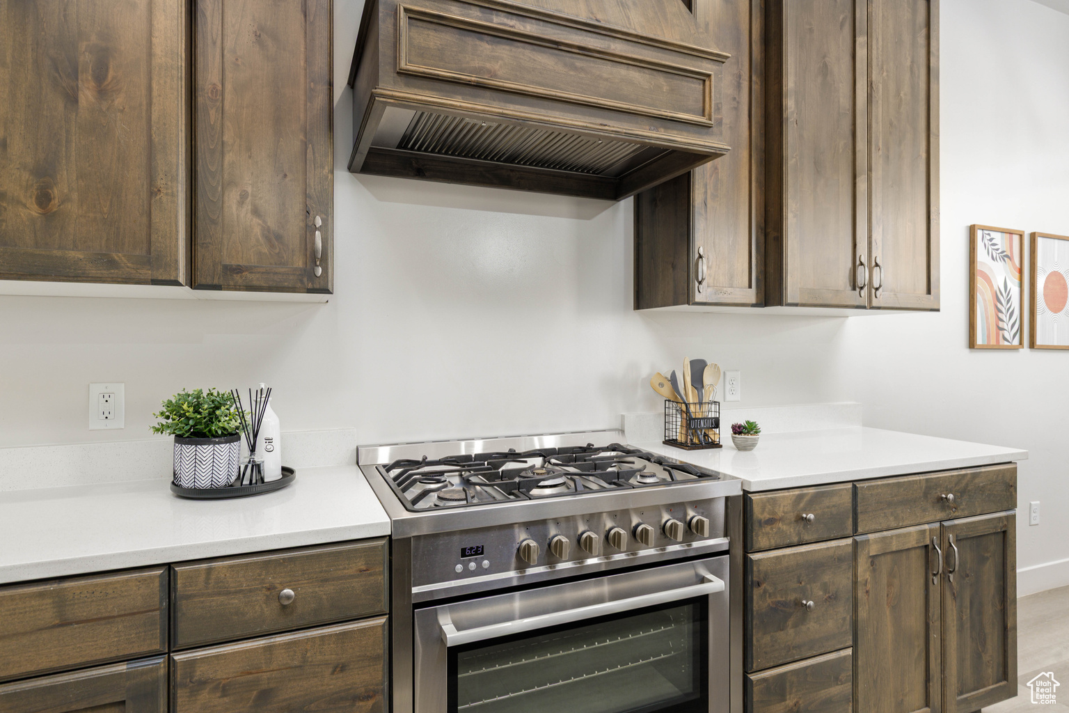 3397 E MAPLE MOUNTAIN DR, St.  George, UT, 84790