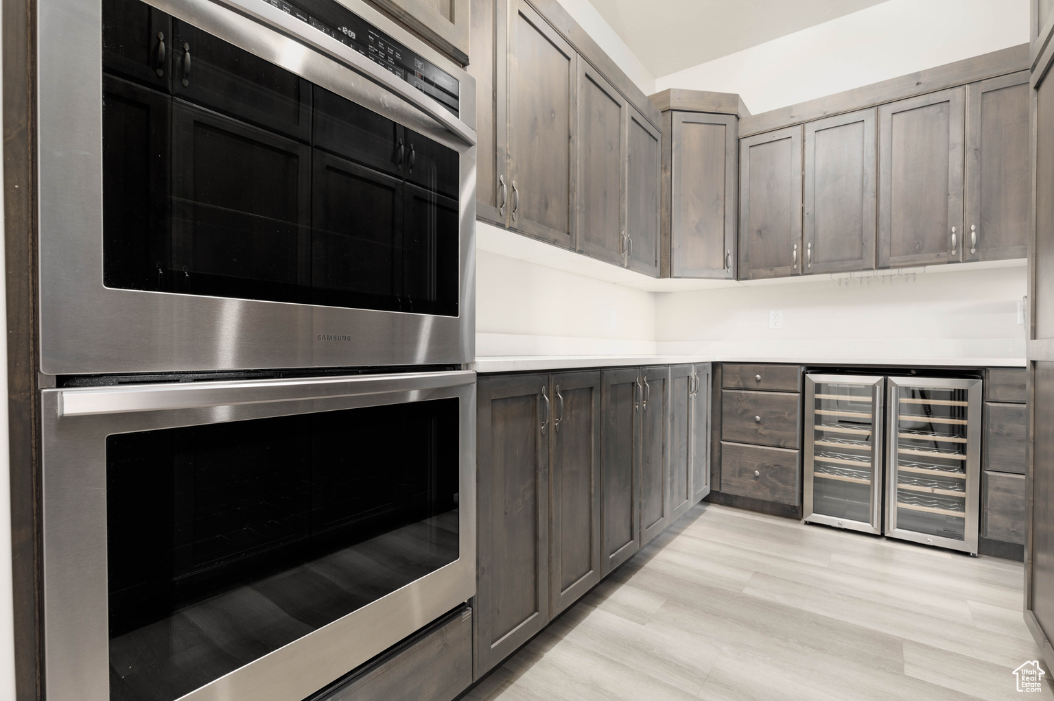 3397 E MAPLE MOUNTAIN DR, St.  George, UT, 84790