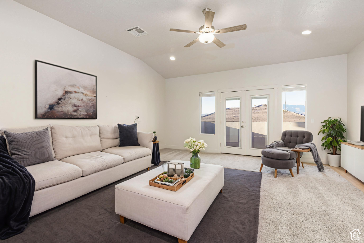 3397 E MAPLE MOUNTAIN DR, St.  George, UT, 84790