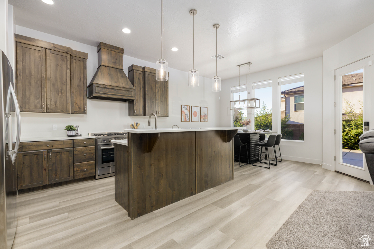 3397 E MAPLE MOUNTAIN DR, St.  George, UT, 84790