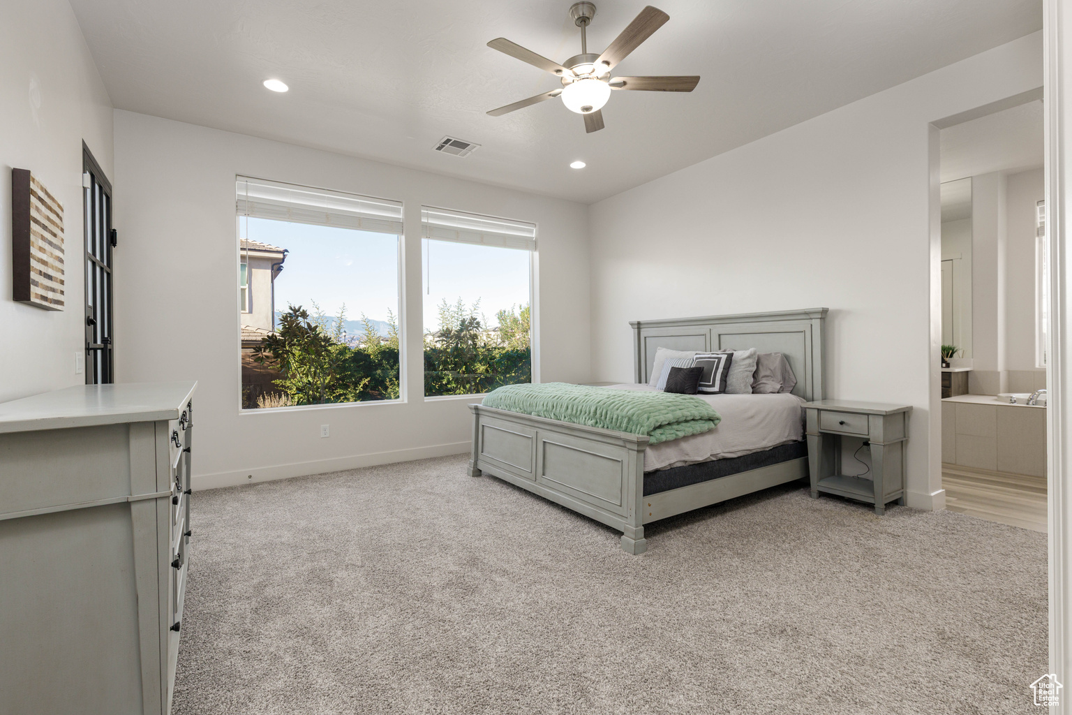 3397 E MAPLE MOUNTAIN DR, St.  George, UT, 84790