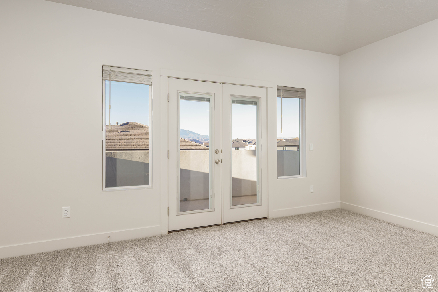 3397 E MAPLE MOUNTAIN DR, St.  George, UT, 84790