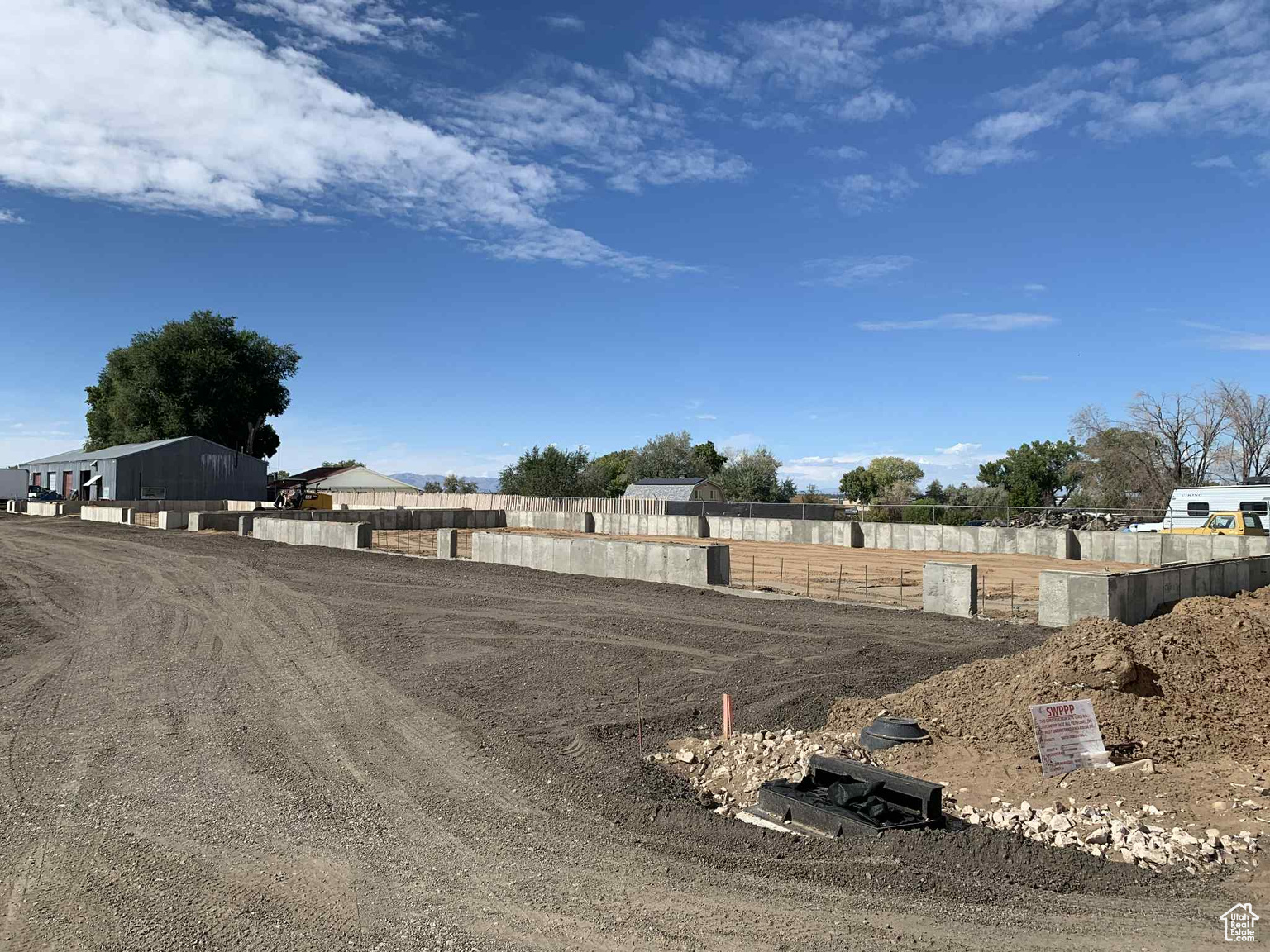 1438 W 3300 S, Ogden, UT, 84401