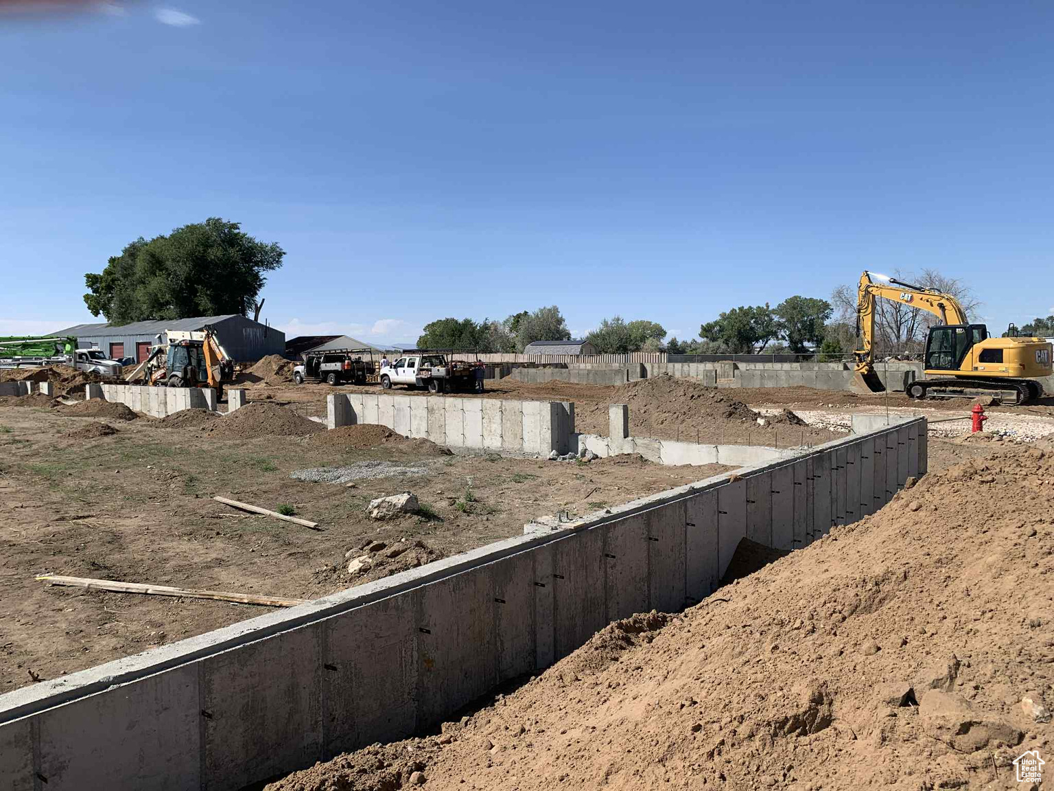 1438 W 3300 S, Ogden, UT, 84401