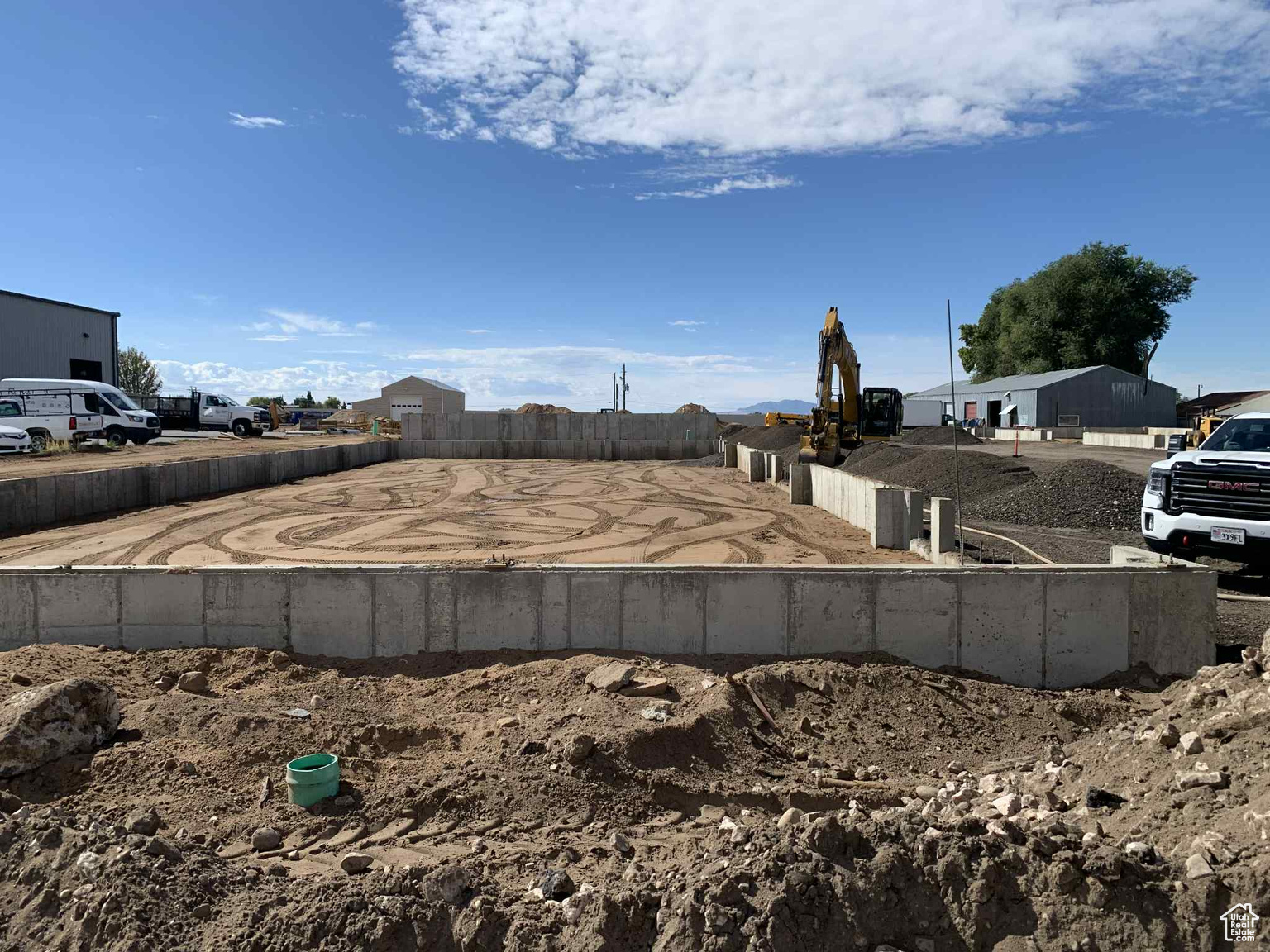 1438 W 3300 S, Ogden, UT, 84401