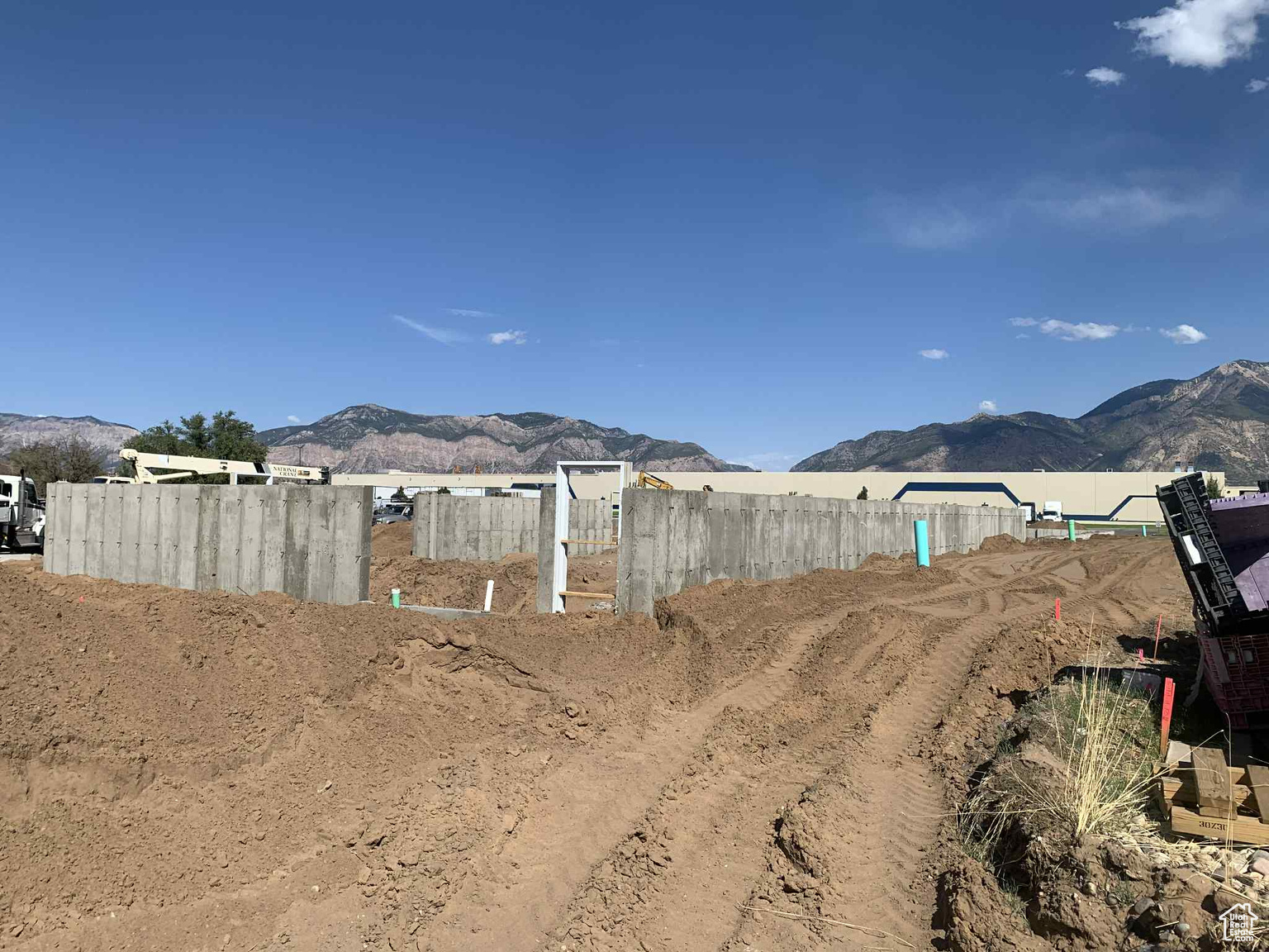 1438 W 3300 S, Ogden, UT, 84401