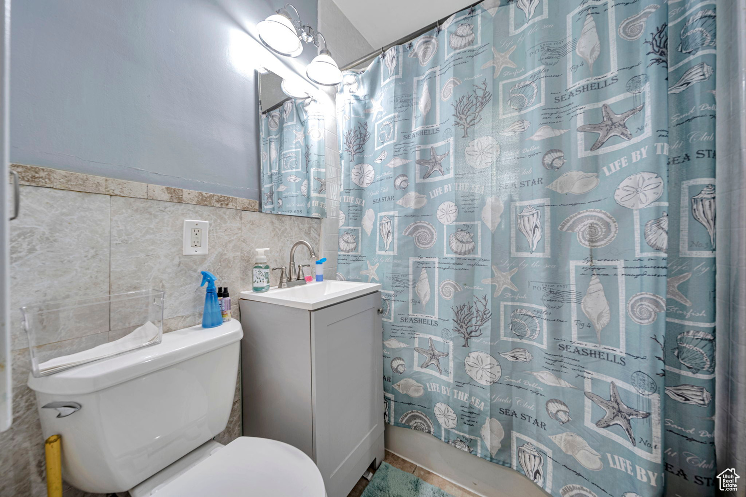 5946 S HIGHLAND DR E, Holladay, UT, 84121