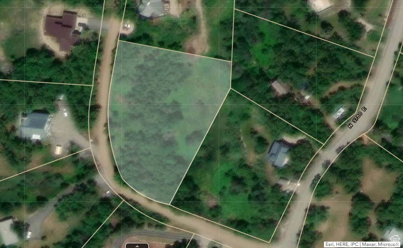 2522 N NORDIC VALLEY DR UNIT 23, Eden, UT, 84310