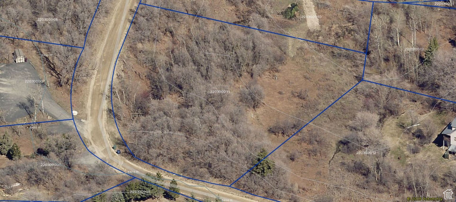 2522 N NORDIC VALLEY DR UNIT 23, Eden, UT, 84310