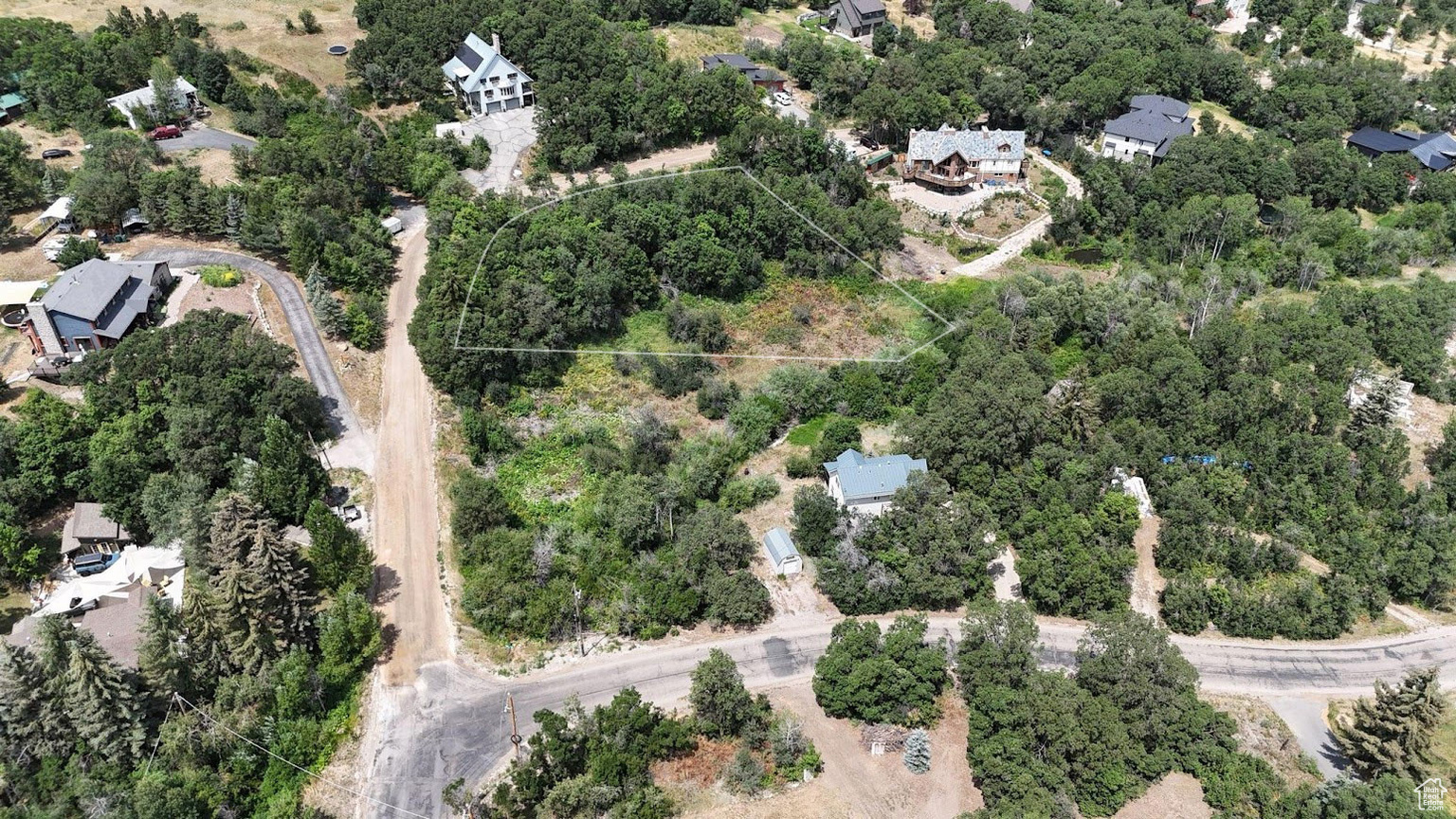 2522 N NORDIC VALLEY DR UNIT 23, Eden, UT, 84310