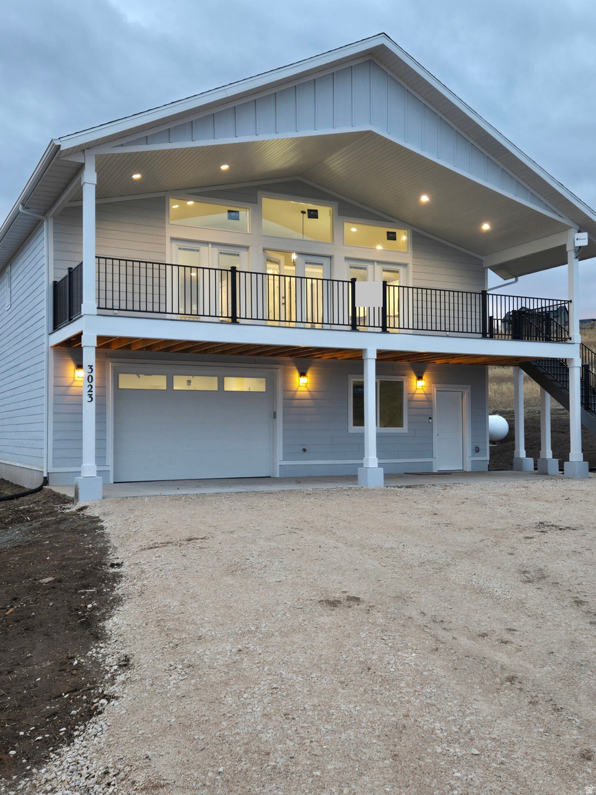 1930 E SOUTHBRIDGE WAY, Sandy, UT, 84093