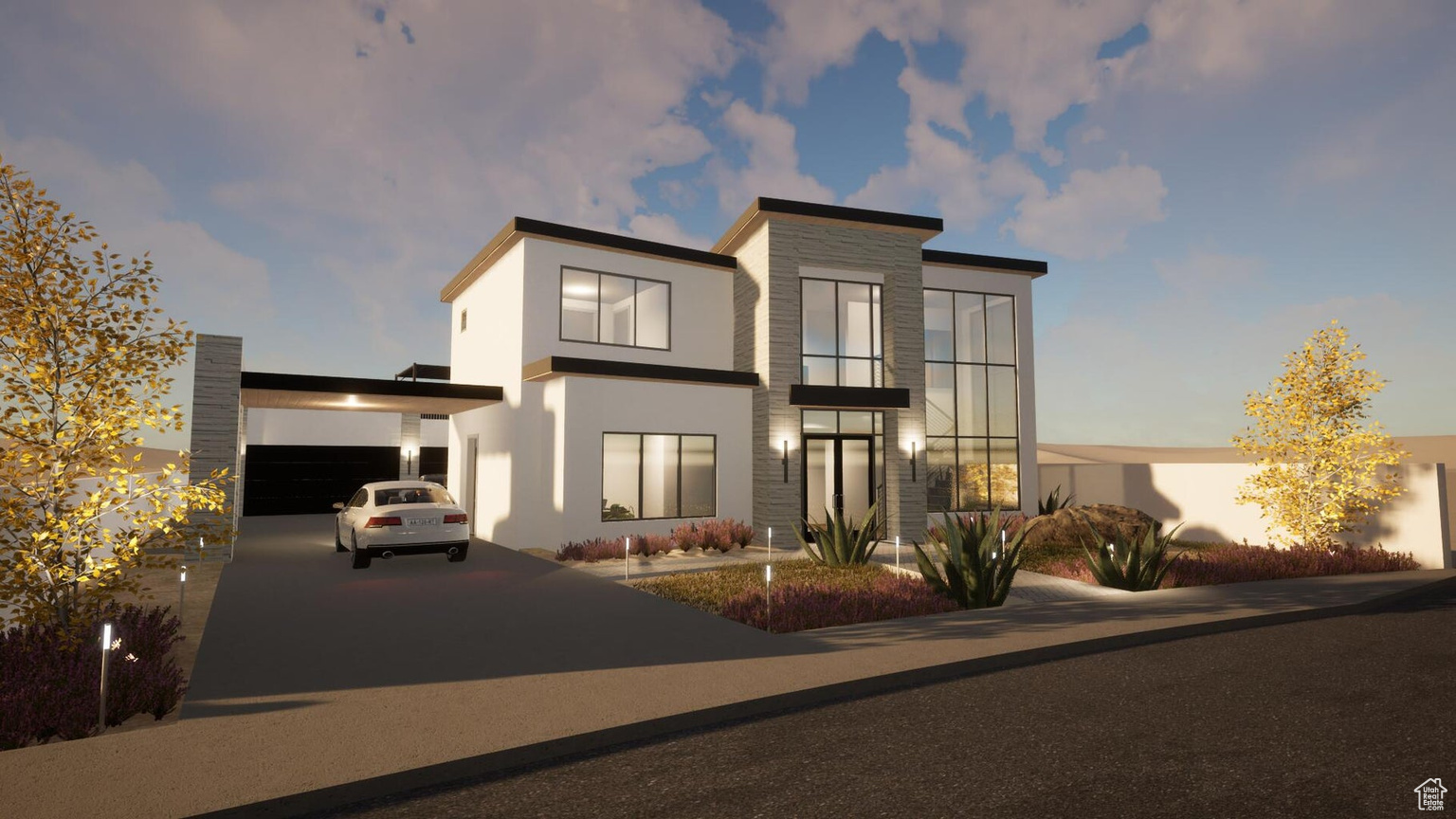 5269 N WOODWAY DR UNIT 116, Heber  City, UT, 84032