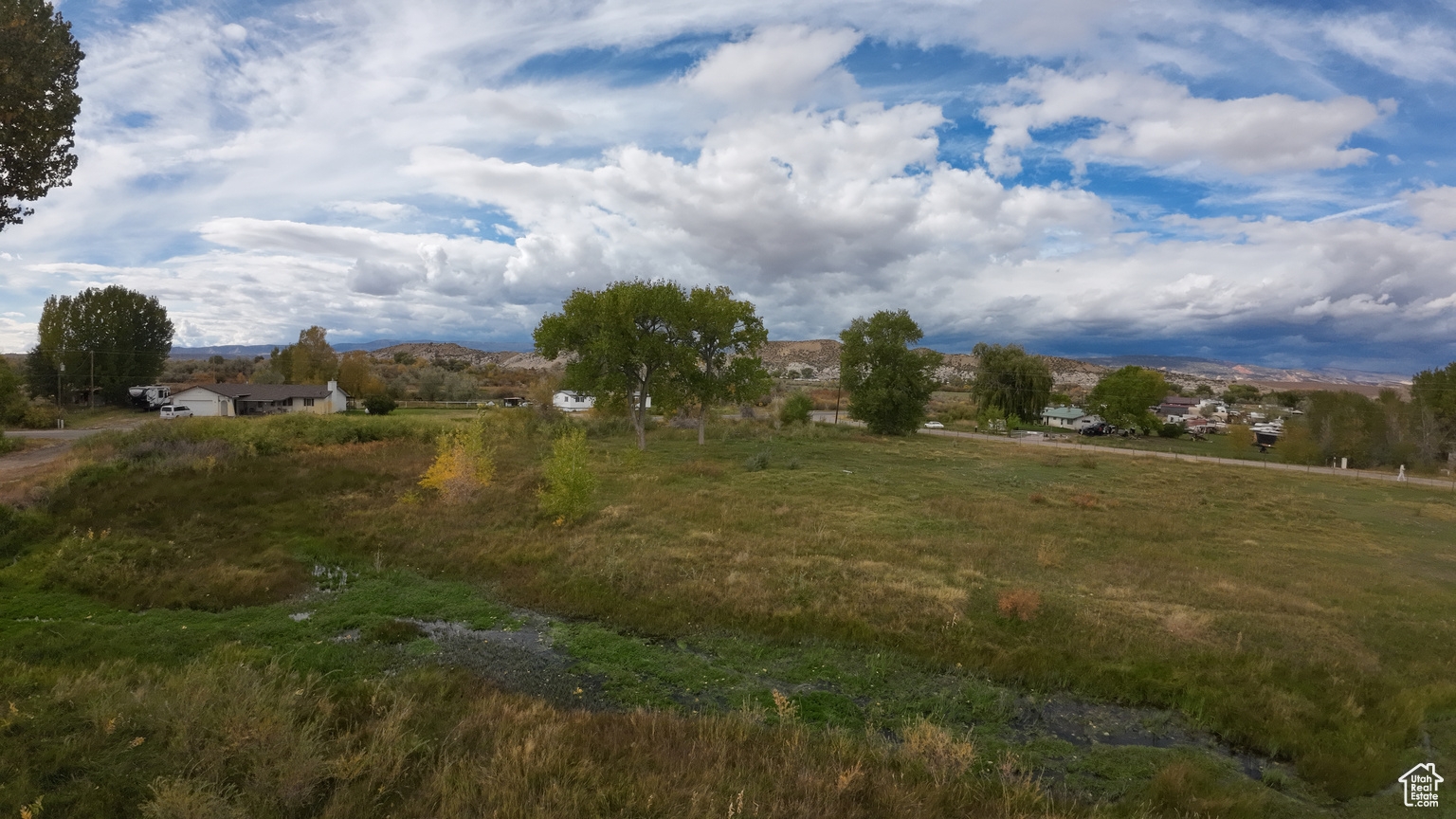 2460 N 250 W, Vernal, UT, 84078
