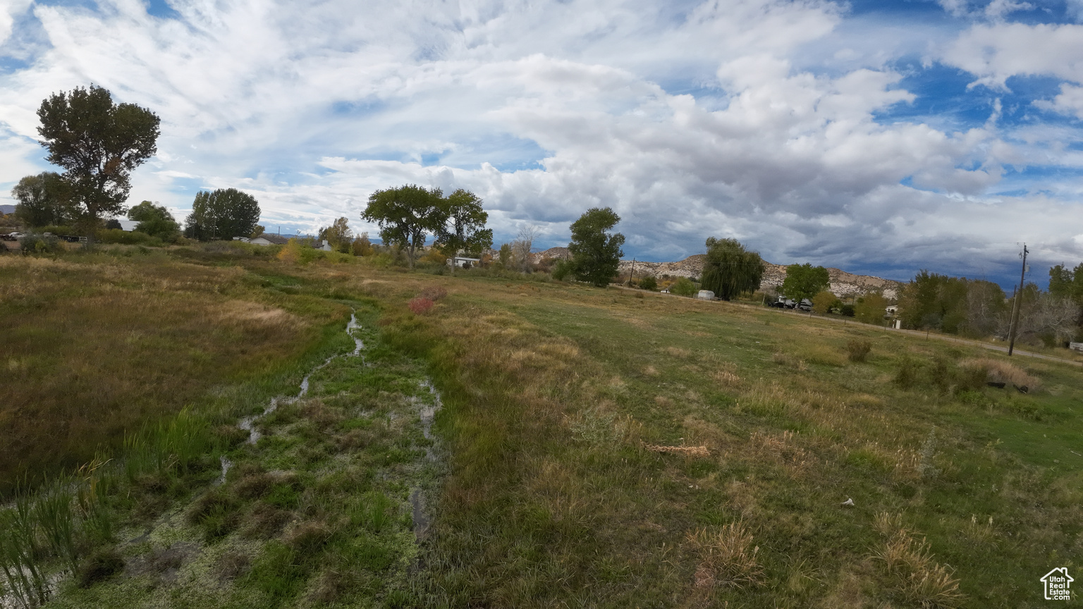 2460 N 250 W, Vernal, UT, 84078