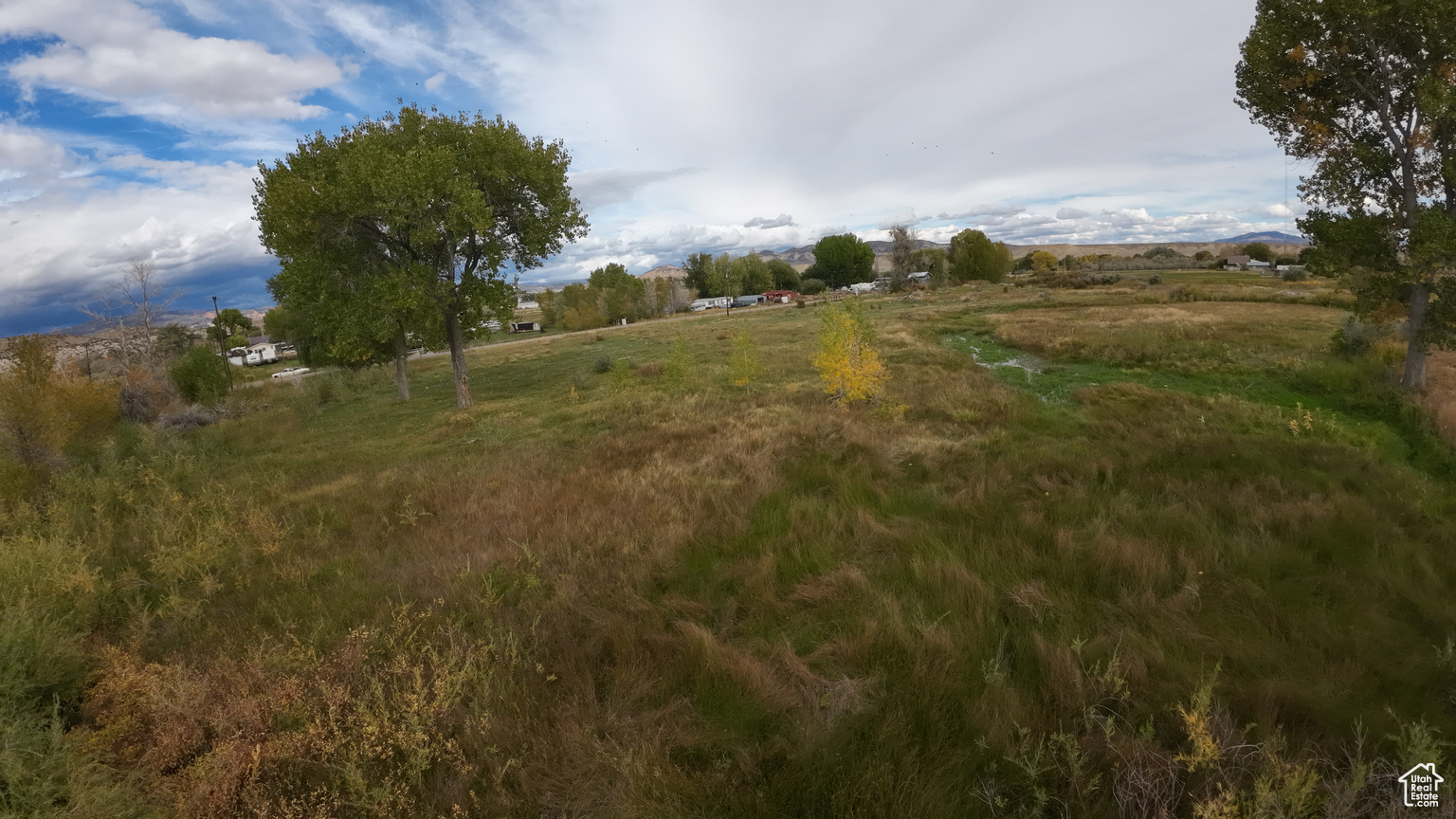 2460 N 250 W, Vernal, UT, 84078