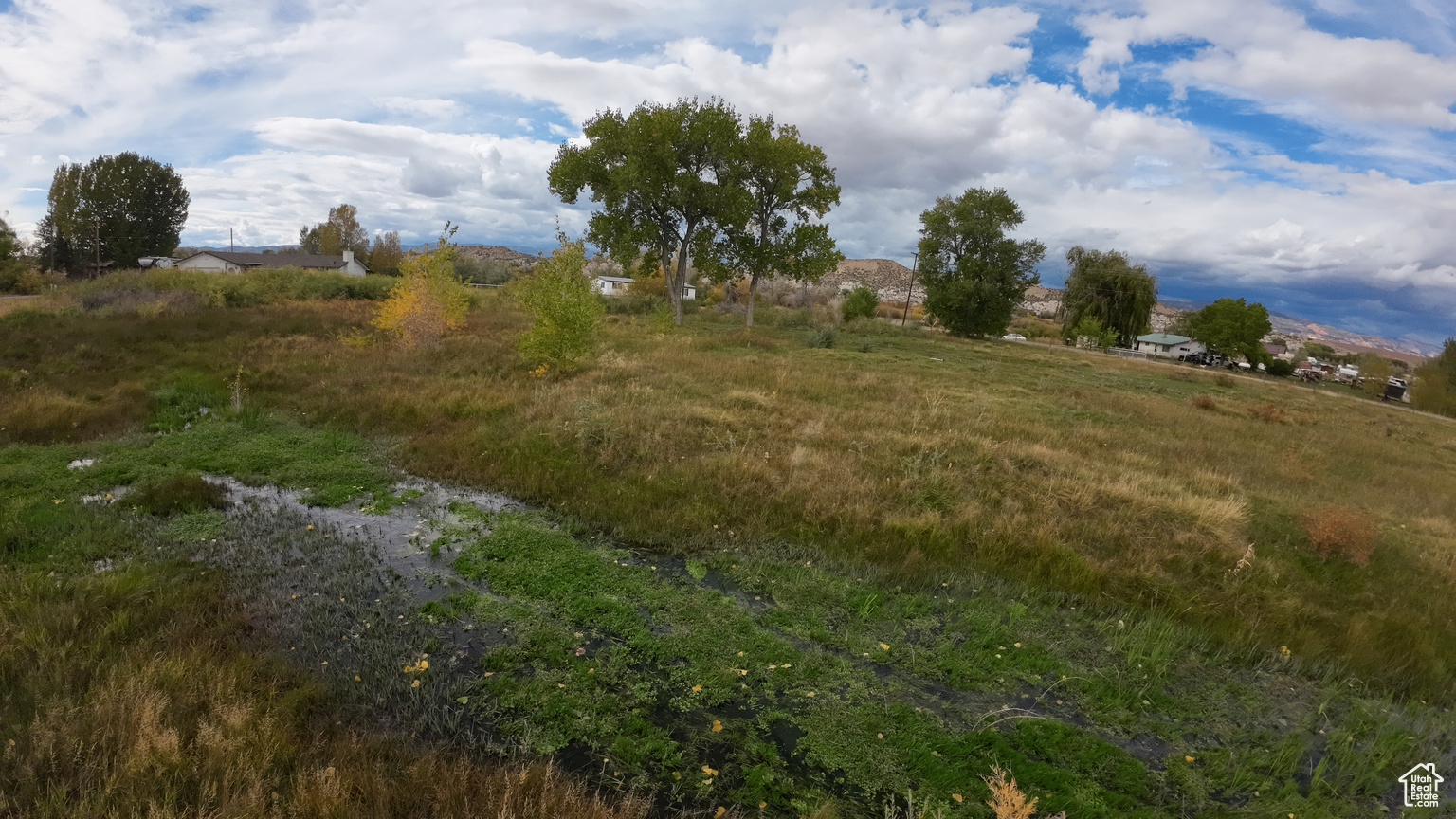 2460 N 250 W, Vernal, UT, 84078