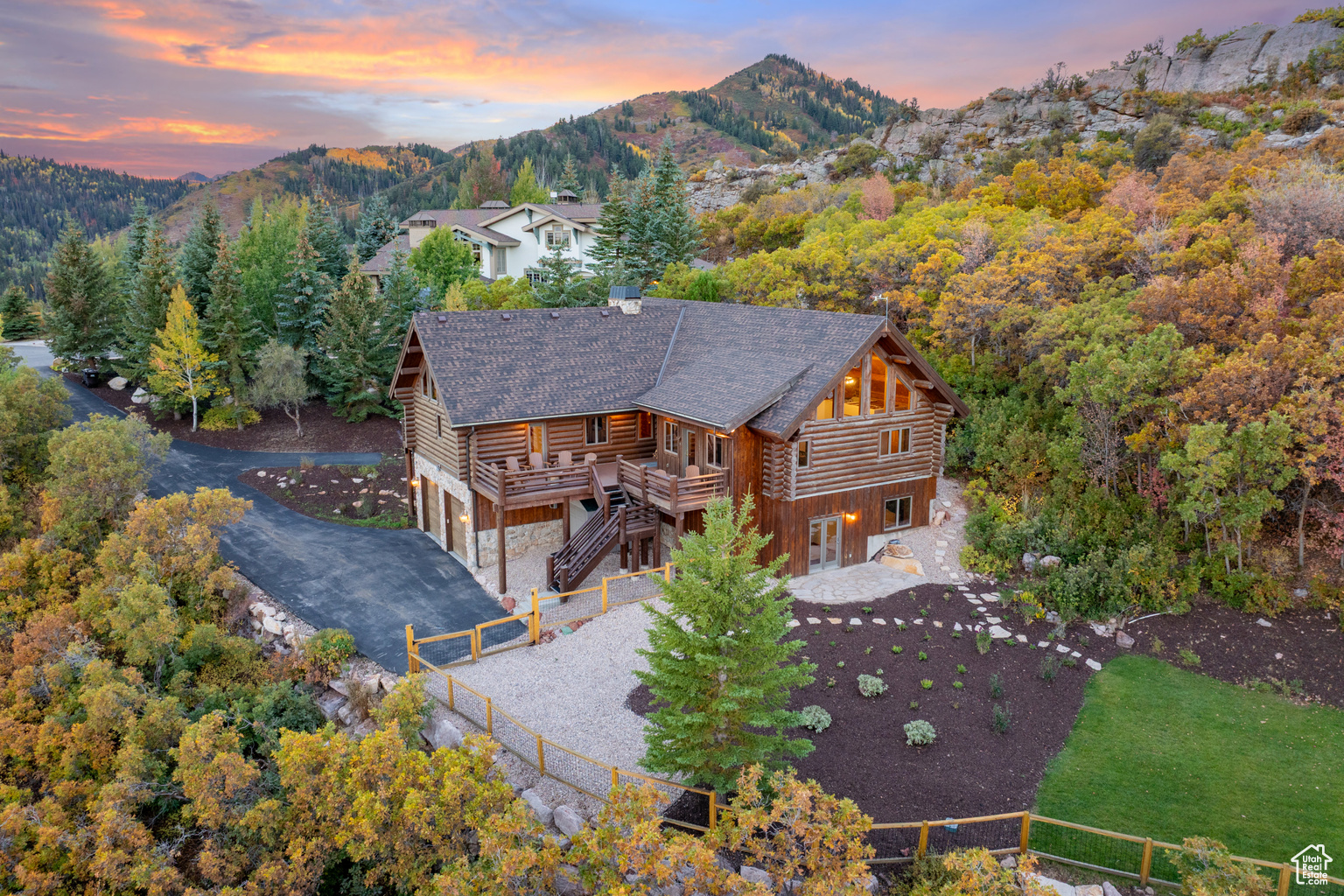 1002 E ELM AVE S, Salt  Lake  City, UT, 84106