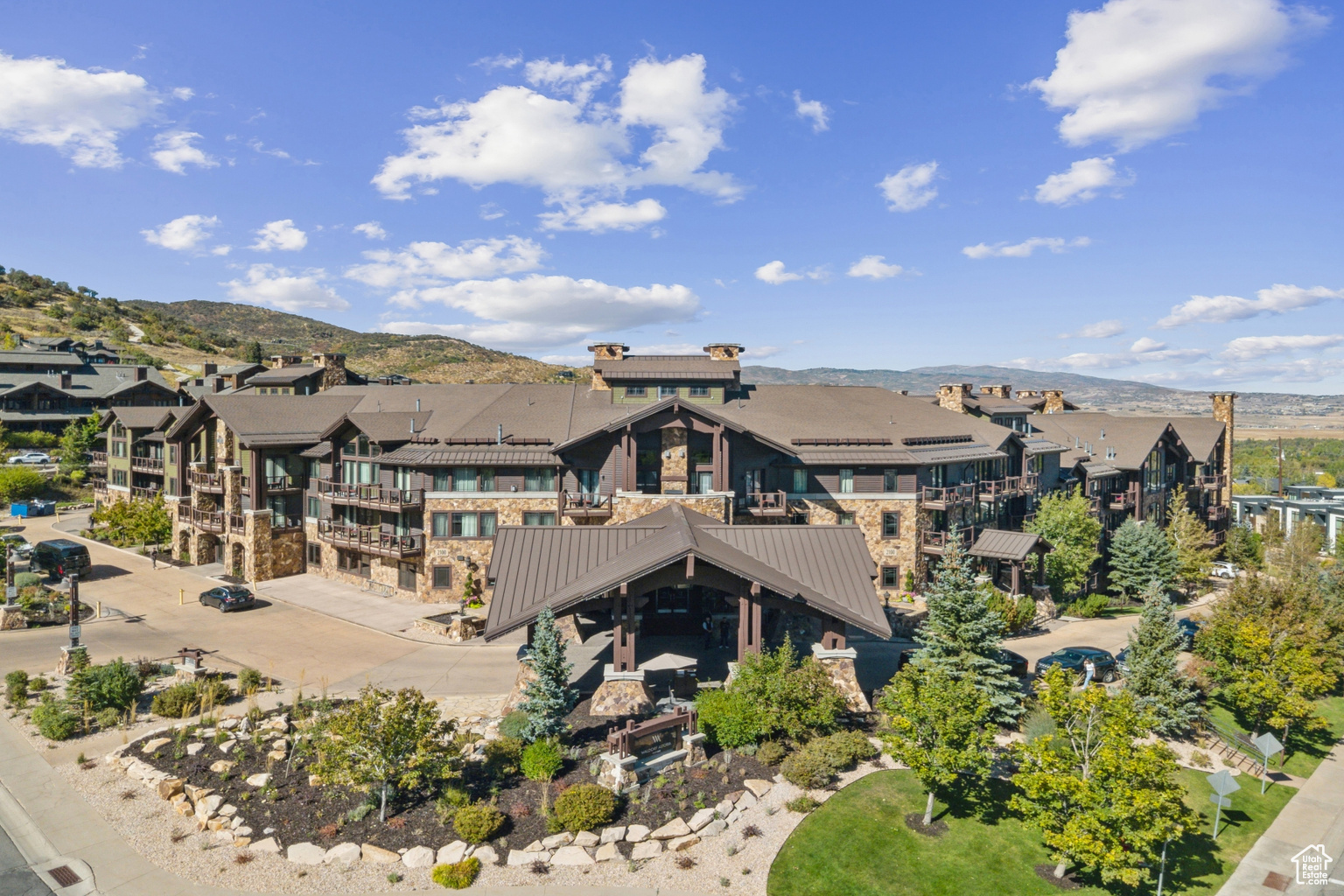 7051 S City View Drive, Salt Lake City, UT, 84121